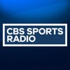 CBS Sports Radio Weekends: The Jody Mac Show