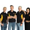 Hawk & Tom Morning Show