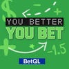 You Better You Bet
