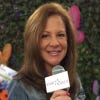 Sue O'Neil