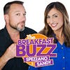 The Breakfast Buzz
