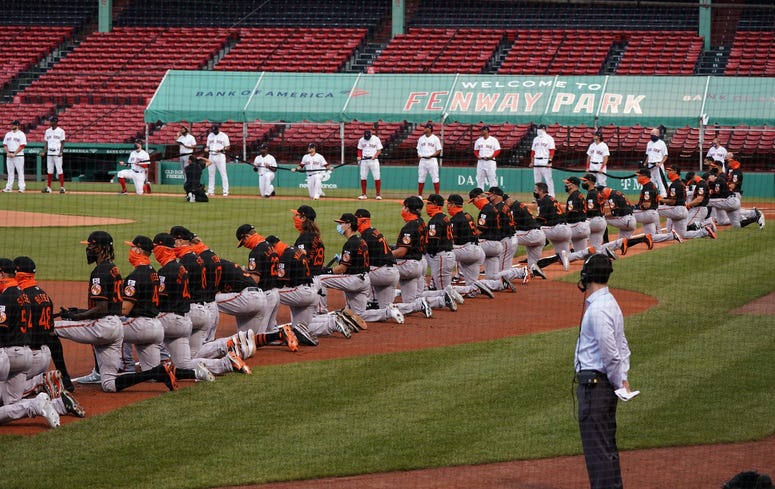Orioles
