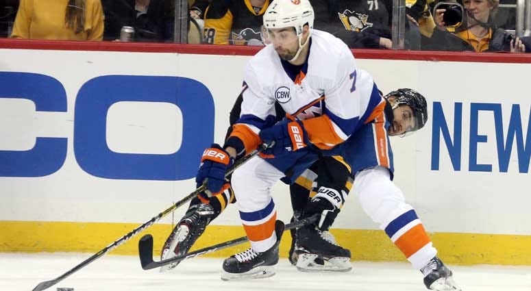 Jordan Eberle