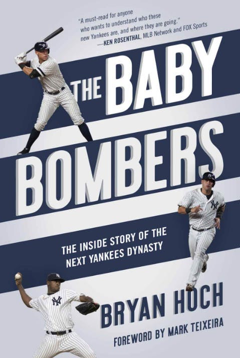 Cover of 
