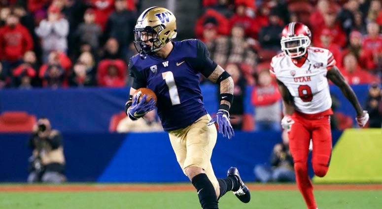 Byron Murphy