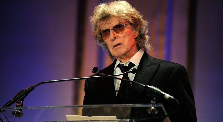 Don Imus