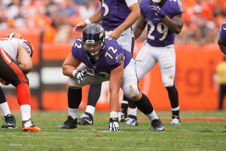 Alex Lewis