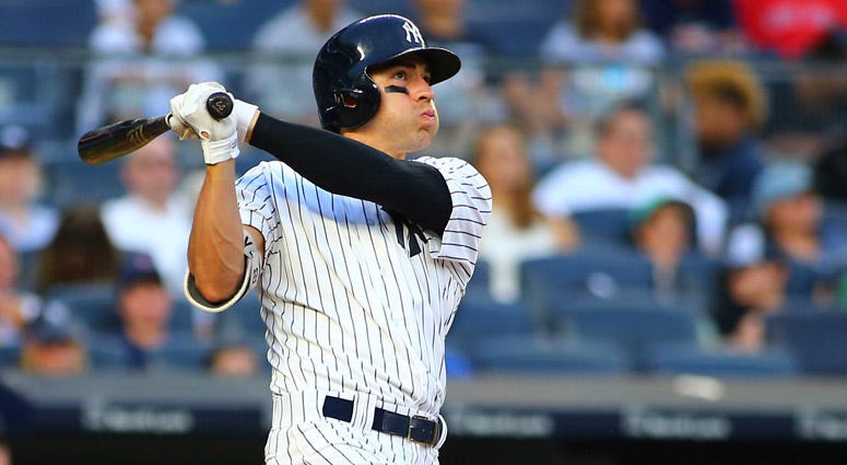 Jacoby Ellsbury  Jacoby Ellsbury