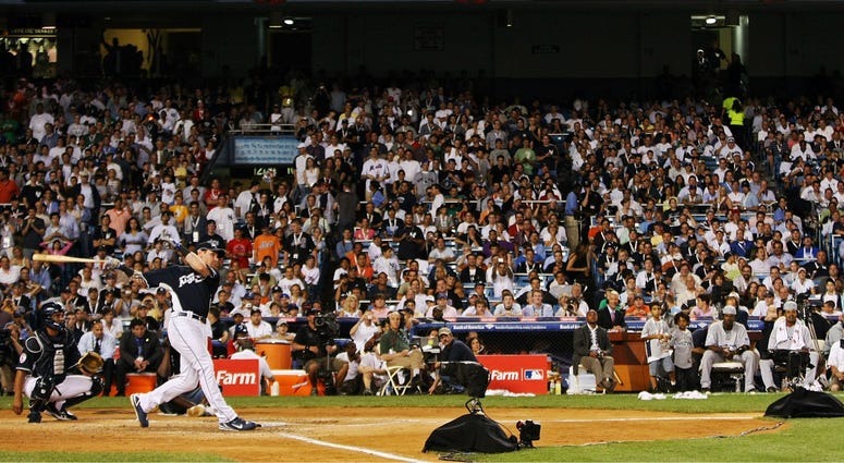 Josh Hamilton