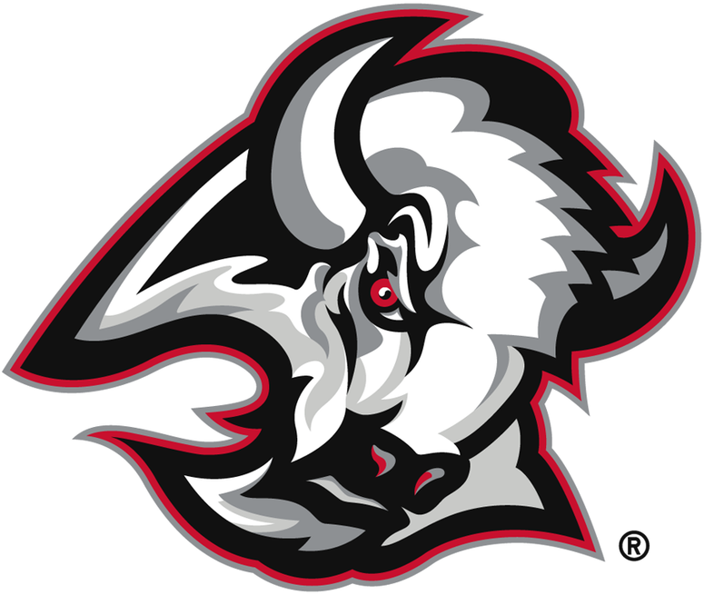 Buffalo Sabres retro logo