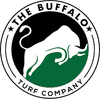 Buffalo Turf Company