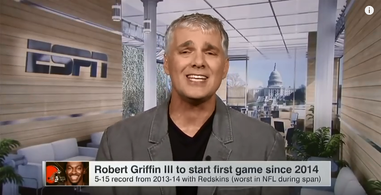 EB_Junkies_ESPN