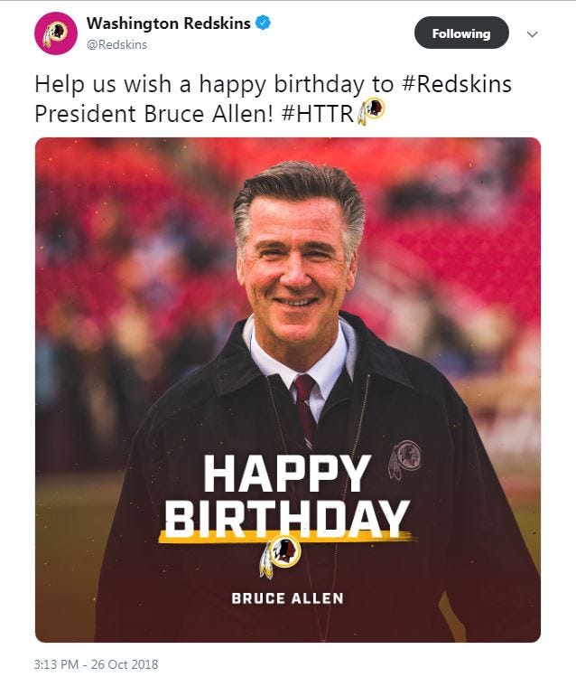 Bruce_Allen_Redskins