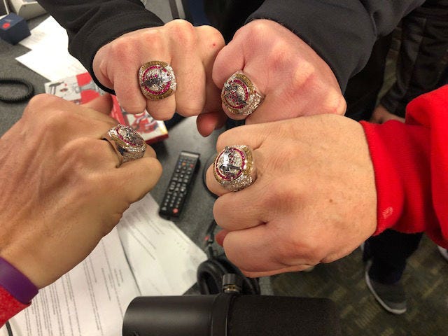 Junkies_Stanley_Cup