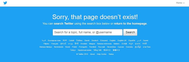 redskins-deleted-tweet