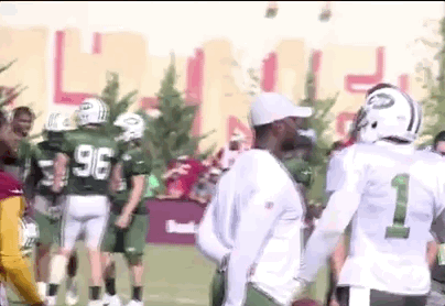 DJ_Swearinger_Terrelle_Pryor