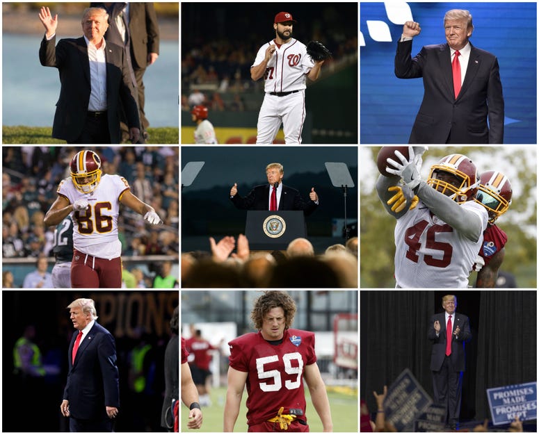 President_Trump_DC_Athletes