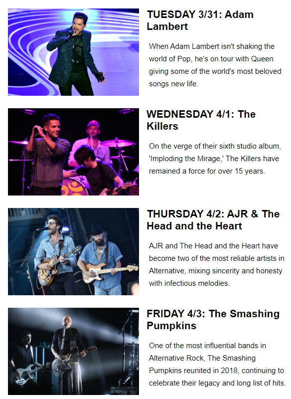 Radio.Com Lineup wk of 3-30.png