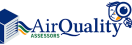 AQA logo