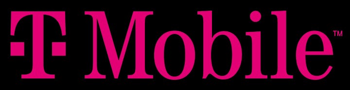t-mobile logo