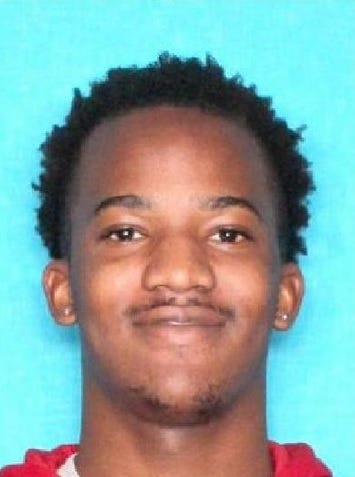 Razaq Adekunle