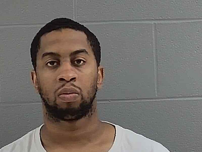 mugshot