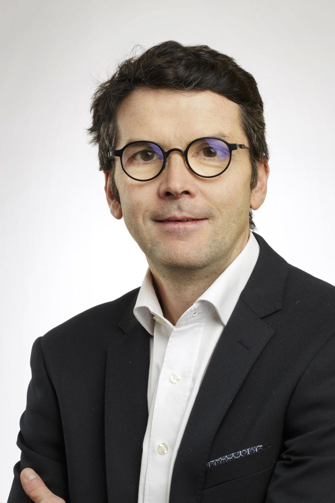 Alexis Garcin