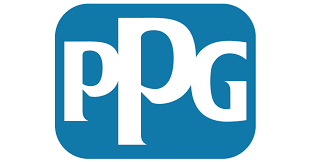 PPG logo