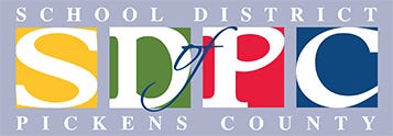SDPC logo