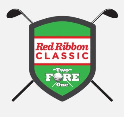 Red Ribbon Classic logo